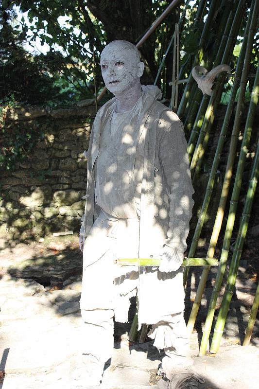 Patrimoine2008 Lussant_015.jpg